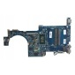 L01685 - 601 hp pavilion 15 - ck dag77mb2ac0 i5 - 8250u