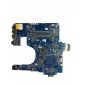 EG50KB122533M плита страница acer eg50 - kb 12253 - 3m 48.4zk14.03m fv