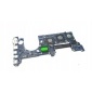 A1260 плита страница macbook pro a1226 15'