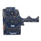 L60212 - 001 hp pavilion 15 - bc dag35nmb8c0 rev: c i5