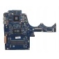 L22036601 l22036 - 601 hp pavilion 15 - bc dag35mmb8c1 i5 - 8250u