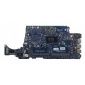 2v63c dell latitude 3480 3488 taos 16852 - 1 i5 - 7200