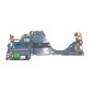 14BF плита страница hp pavilion 14 - bf dcm40 la - f031p i3