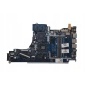 L20479601 l20479 - 601 hp 15 - db epv51 la - g078p amd e2 - 9000e