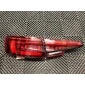 8W5945093C фара левая задняя audi a4 b9 седан matrix