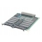 Advantest bgd - 023054 bgd023054