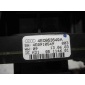 4E0953549A Переключатель подрулевой (стрекоза) Audi A8 2004 , 8E0953541D, 4E0907129F