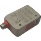 LRZB250CP датчик laserowy odbiciowy keyence lr - zb250cp pnp