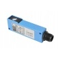 WL170P430 sick датчик odbiciowy wl9 - f430 , 1 012 087