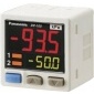 DP101ZL3MPC panasonic dp - 101zl3 - m - p - c датчик давления