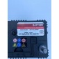 28800YZZPC аккумулятор 35ah 272a 28800 - yzzpc toyota