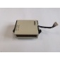 Skaner ccd tohken tcd - 8600