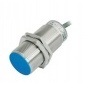 LR30XBF15DLOY датчик приближения indukcyjny , sn=15mm , ну , m30