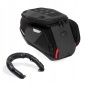 918680 sw - motech сумка бачёк танк сумка pro сити + ринг