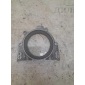 06b103171d сальник коленвала VW Jetta 2005-2011 2006