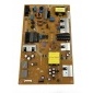 55PUS6412 блок питания тв philips