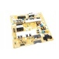 BN4400932C блок питания для telewizora samsung ue49nu7102