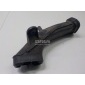 1J0129609C Воздуховод VAG Octavia (A4 1U-) (2000 - 2011)