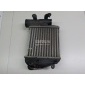 4F0145806AA Интеркулер VAG A6 [C6,4F] (2004 - 2011)