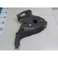 4F0505416L Защита антигравийная VAG A6 [C6,4F] (2004 - 2011)