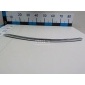 4F0853066A2ZZ Молдинг переднего бампера правый VAG A6 [C6,4F] (2004 - 2011)