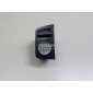 4F1905217EVUV Кнопка запуска двигателя VAG A6 [C6,4F] (2004 - 2011)