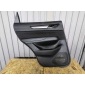 K12368550C02 Обшивка задняя левая Mazda CX-5 2 2017 , KB8C6856X