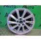 42611YYC90 диск колесный r17 Toyota Camry 8 XV70