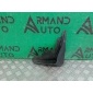 76625YY230 брызговик Toyota Camry 8 XV70 2020-нв