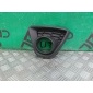 KD5350C21 окантовка птф Mazda CX-5 1 2011-2015