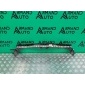 A2136201701 кронштейн радиатора Mercedes E-Class W213, S213, C238 2016-нв , A2136201801