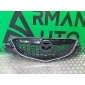 KD4550710G решетка радиатора Mazda CX-5 1 2011-2015 , kd4550712