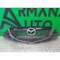 KD4550710G решетка радиатора Mazda CX-5 1 2011-2015 , kd4550712