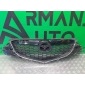 KD4550710G решетка радиатора Mazda CX-5 1 2011-2015 , kd4550712