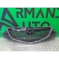 KD4550710G решетка радиатора Mazda CX-5 1 2011-2015 , kd4550712