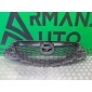 KD4550710G решетка радиатора Mazda CX-5 1 2011-2015 , kd4550712