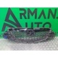 KD4550710G решетка радиатора Mazda CX-5 1 2011-2015 , kd4550712