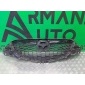 KD4550710G решетка радиатора Mazda CX-5 1 2011-2015 , kd4550712