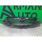 KD4550710G решетка радиатора Mazda CX-5 1 2011-2015 , kd4550712