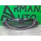 KD4550710G решетка радиатора Mazda CX-5 1 2011-2015 , kd4550712