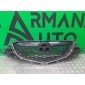 KD4550710G решетка радиатора Mazda CX-5 1 2011-2015 , kd4550712