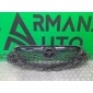 KD4550710G решетка радиатора Mazda CX-5 1 2011-2015 , kd4550712