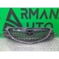 KD4550710G решетка радиатора Mazda CX-5 1 2011-2015 , kd4550712