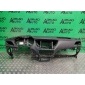 84710H5000TRY Торпедо Hyundai Solaris 2 2017-нв , 84710H5000
