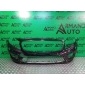 A15688037409999 Бампер Mercedes GLA-Class X156 2013-2017 , A1568851925
