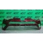 521190R917 Бампер Toyota RAV4 4 CA40 2015-2019 , 521190R180