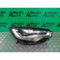 4G0941774C Фара Audi A6 4 C7 2011-2014 , 4G0941034C