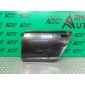 4F0833051G дверь Audi A6 Allroad 3 C6 2006-2011
