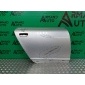 4F0833052G дверь Audi A6 3 C6 2004-2011