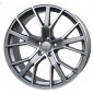 PDW51311885X11239MG 5131 мг колёсные диски 18 5x112 audi a5 a6 c7 a8 d4 rs6 4g